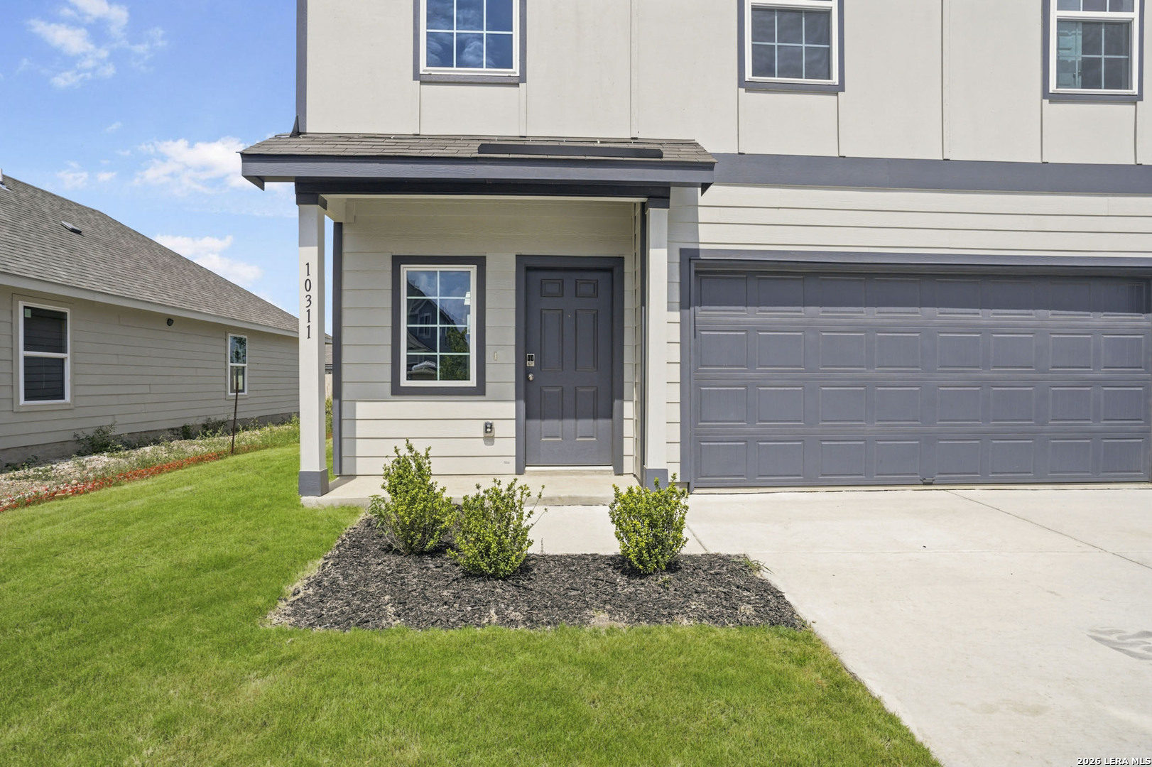 10311 Liberty Grove San Antonio TX 78224