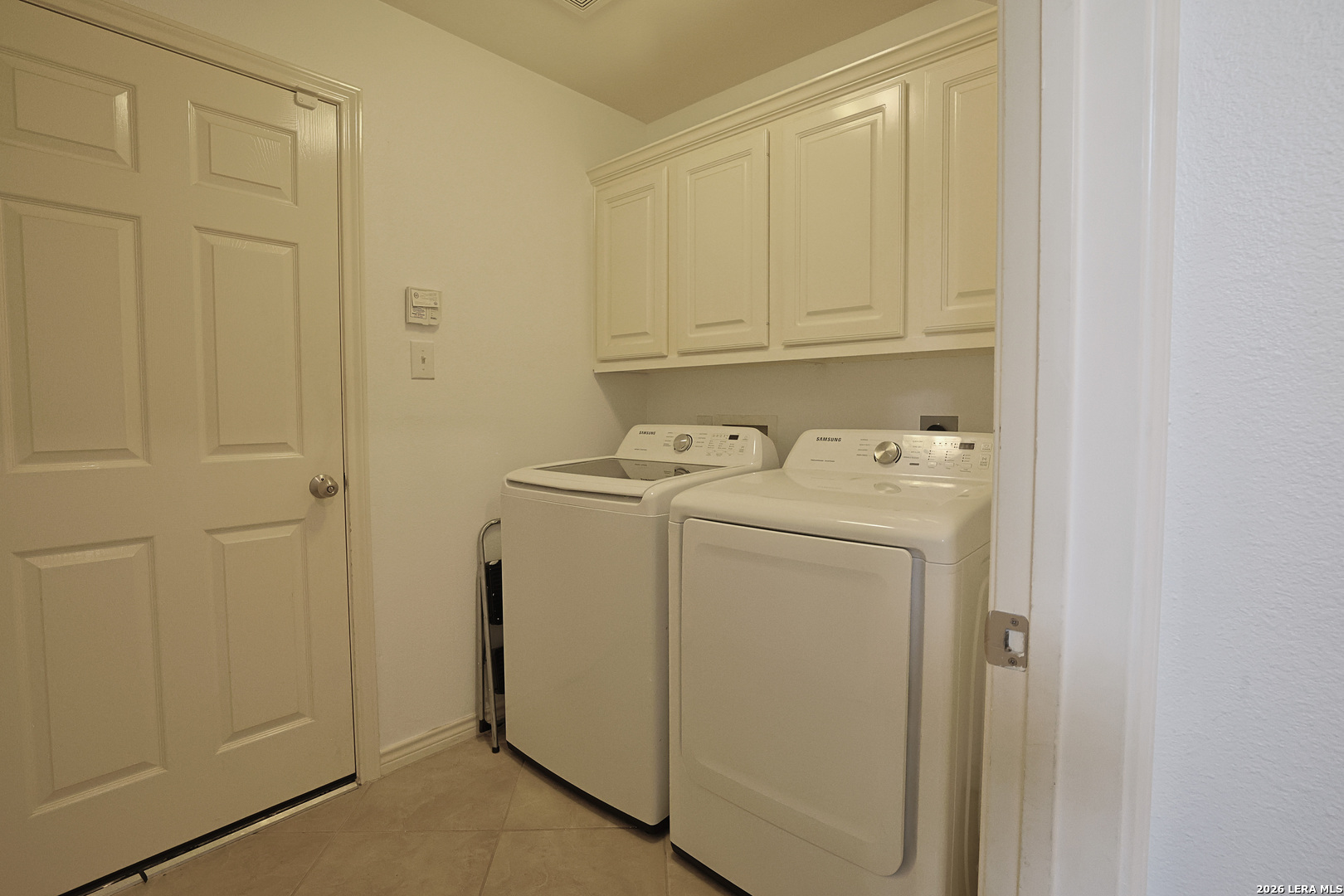 3222 Monarch San Antonio TX 78259