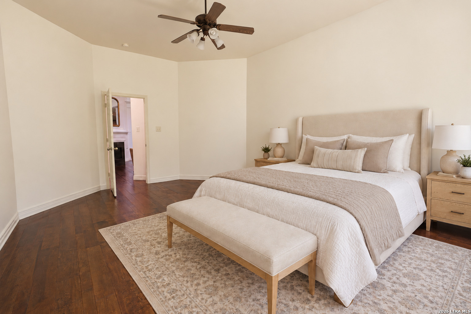 3222 Monarch San Antonio TX 78259
