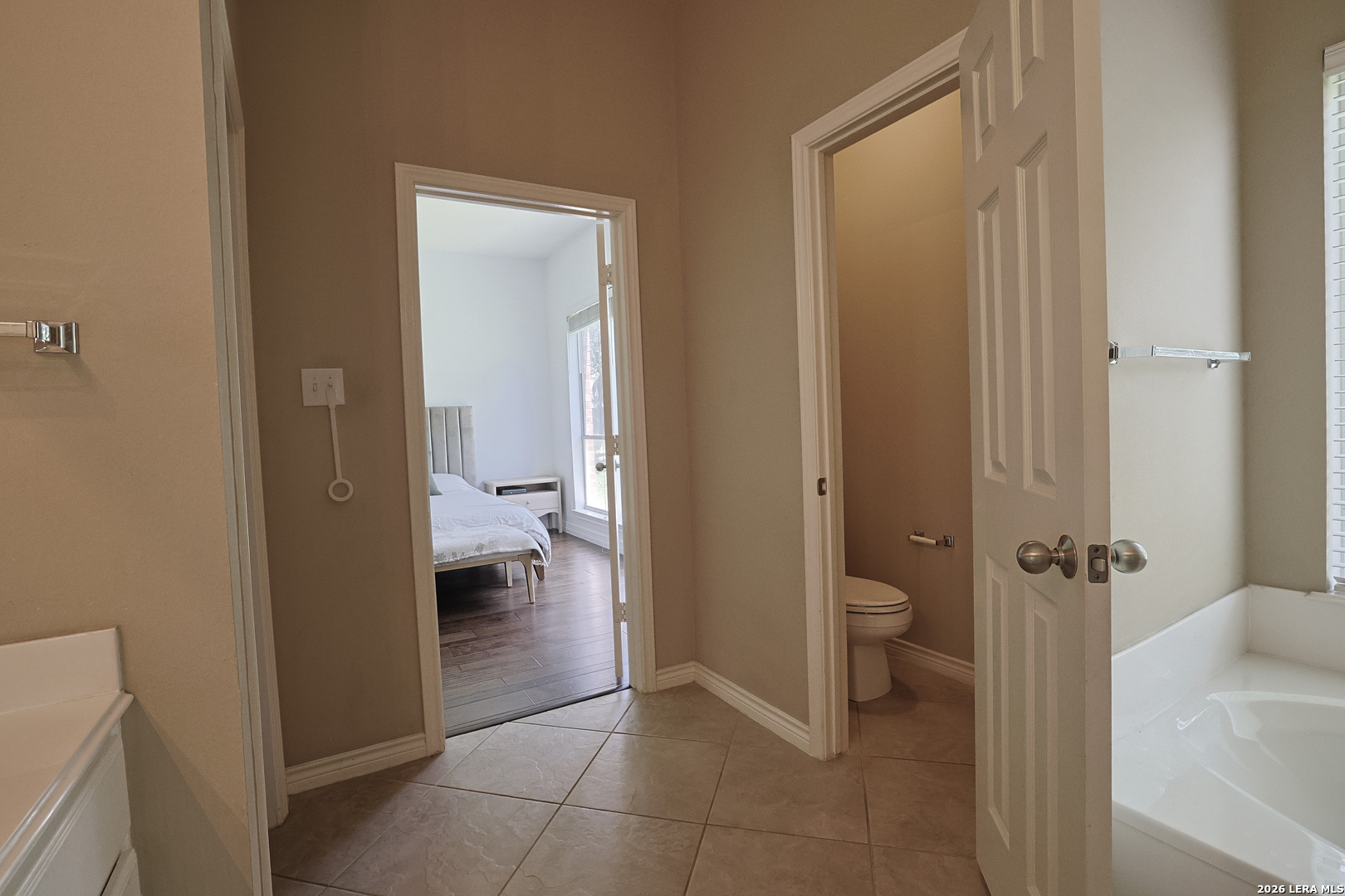 3222 Monarch San Antonio TX 78259