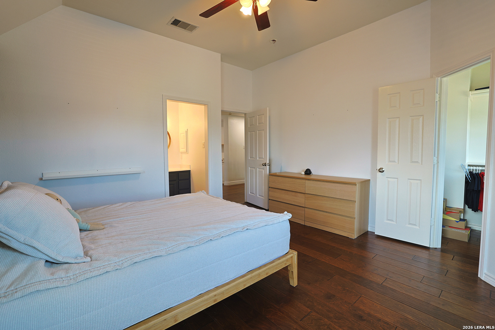 3222 Monarch San Antonio TX 78259