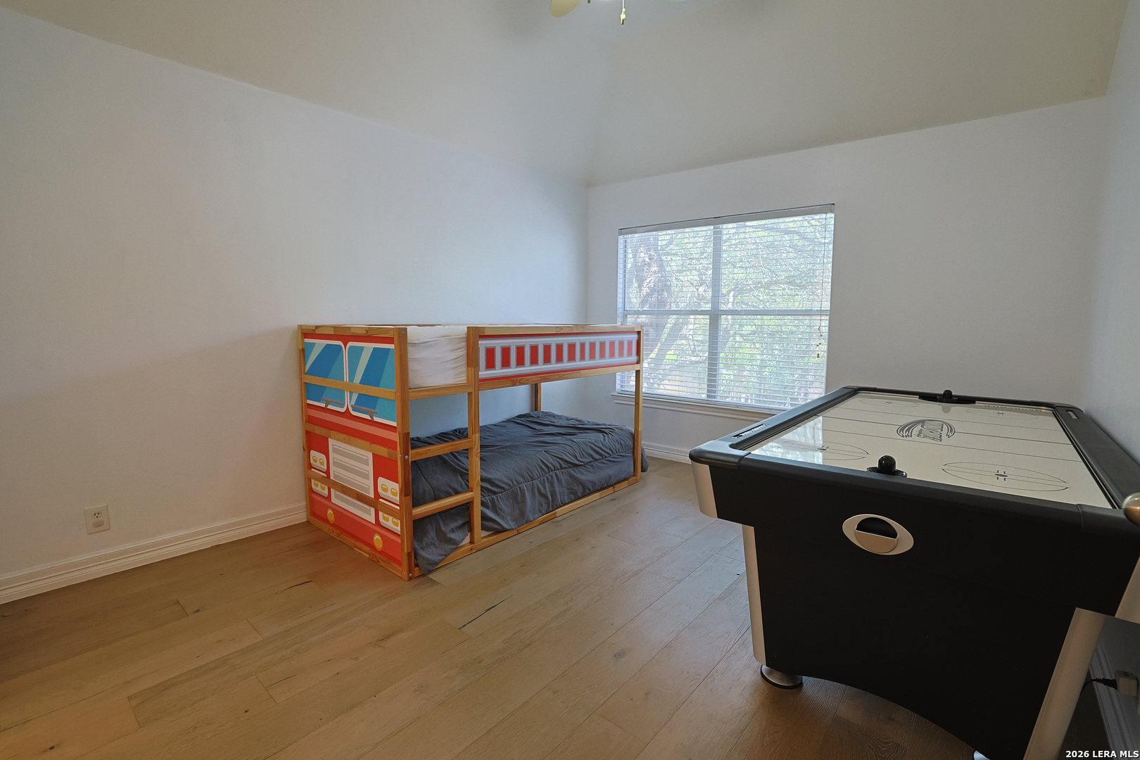 3222 Monarch San Antonio TX 78259