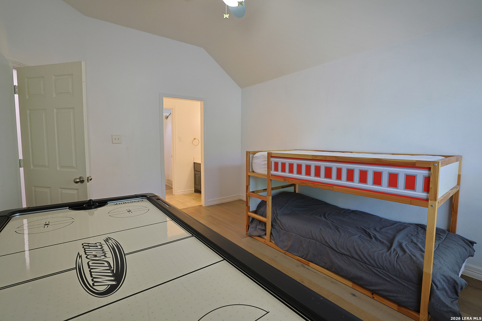 3222 Monarch San Antonio TX 78259