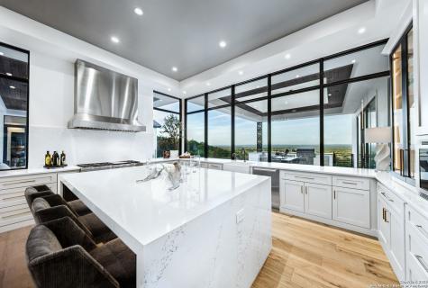 234 Cordillera Ridge Boerne TX 78006