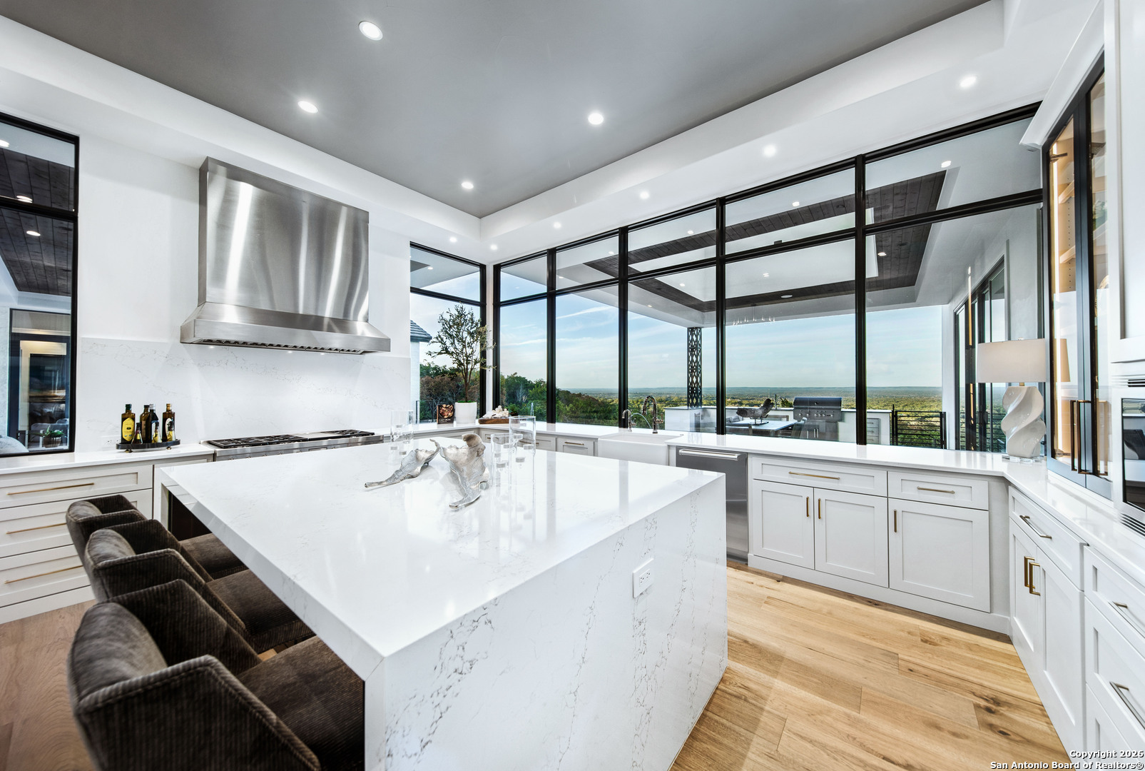 234 Cordillera Ridge Boerne TX 78006
