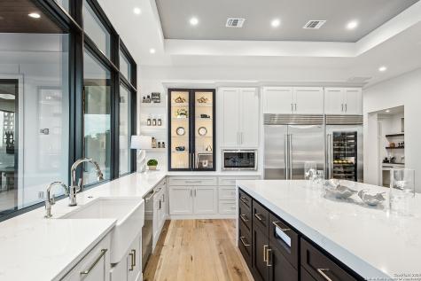 234 Cordillera Ridge Boerne TX 78006
