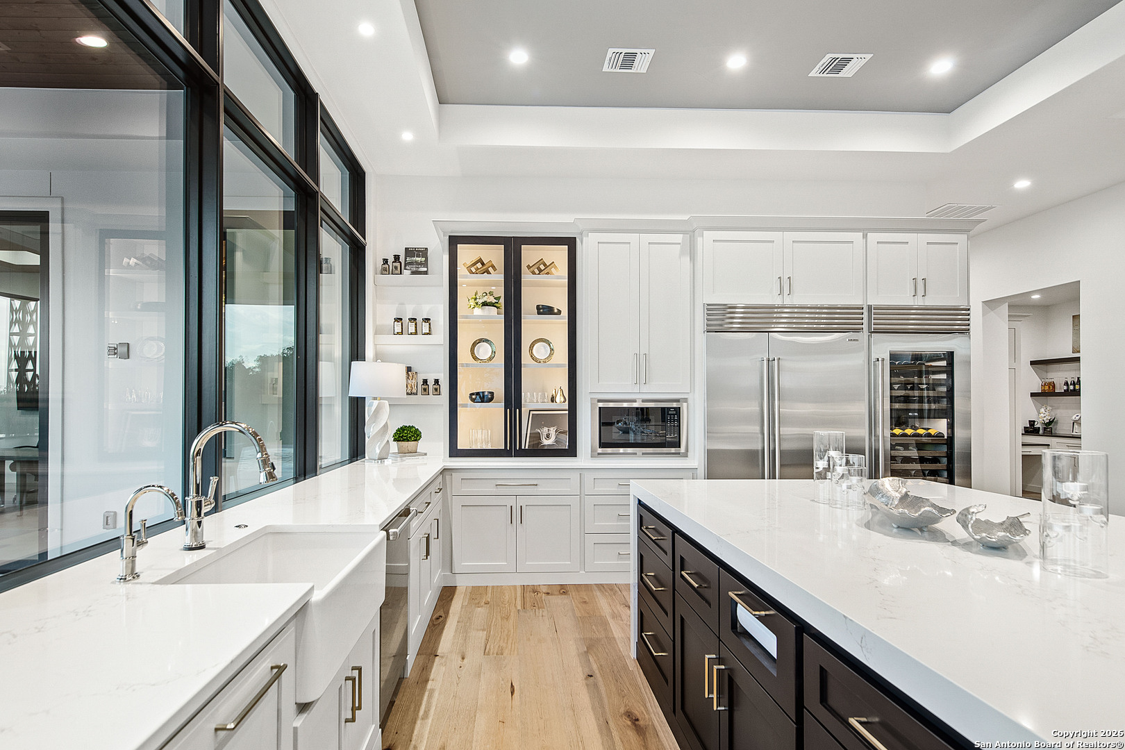 234 Cordillera Ridge Boerne TX 78006