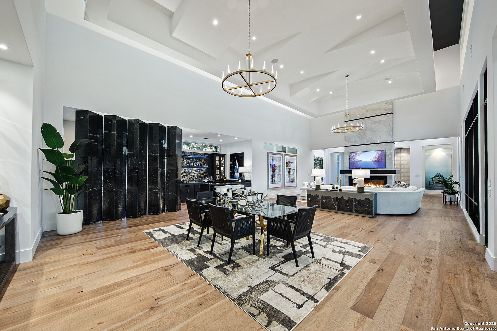 234 Cordillera Ridge Boerne TX 78006