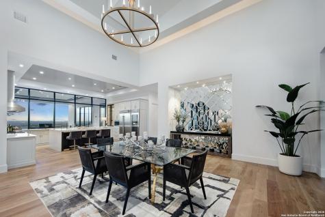 234 Cordillera Ridge Boerne TX 78006