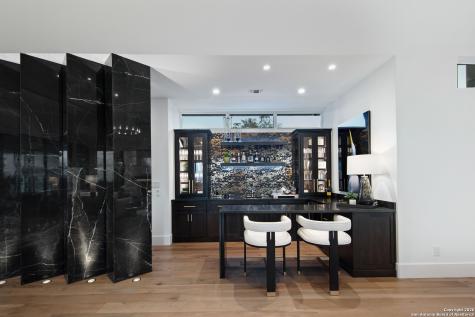 234 Cordillera Ridge Boerne TX 78006
