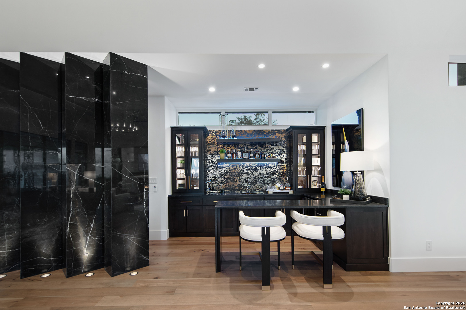 234 Cordillera Ridge Boerne TX 78006