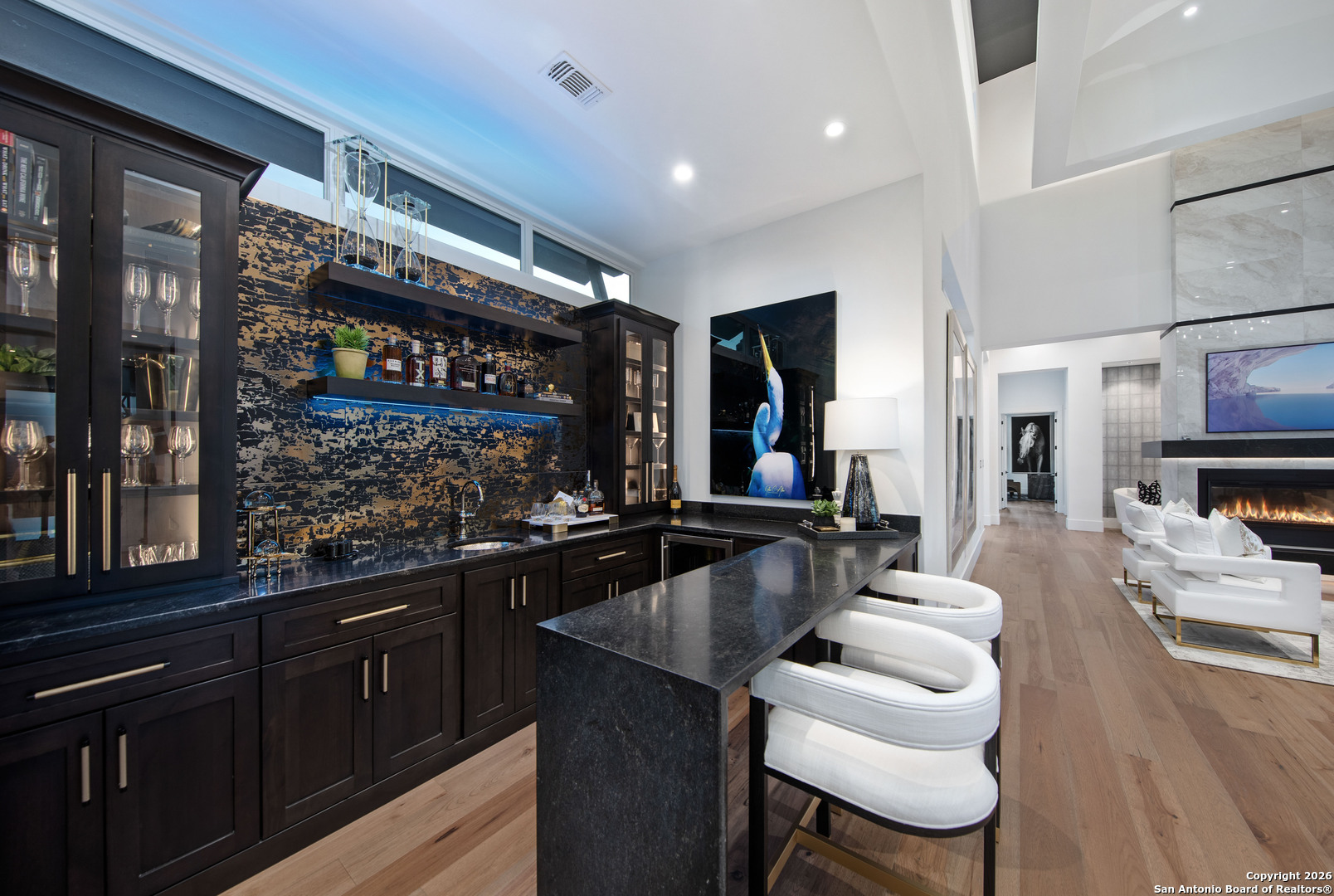 234 Cordillera Ridge Boerne TX 78006