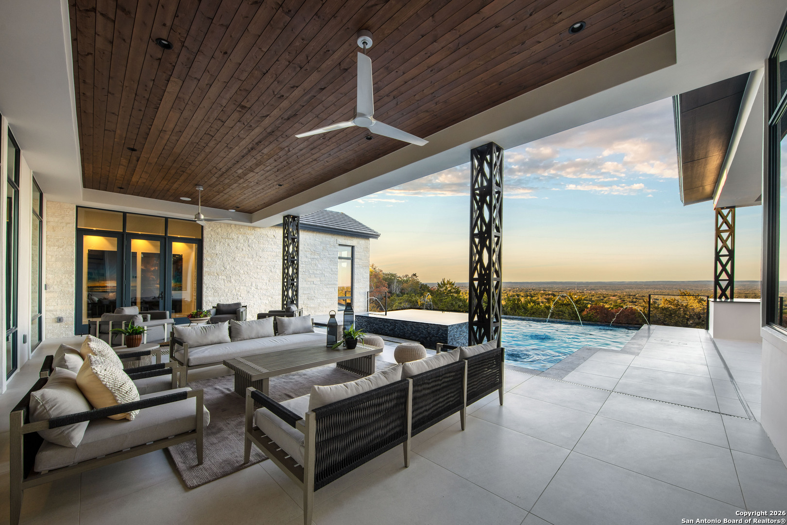 234 Cordillera Ridge Boerne TX 78006
