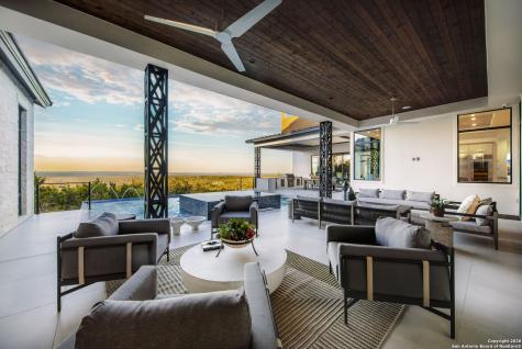 234 Cordillera Ridge Boerne TX 78006