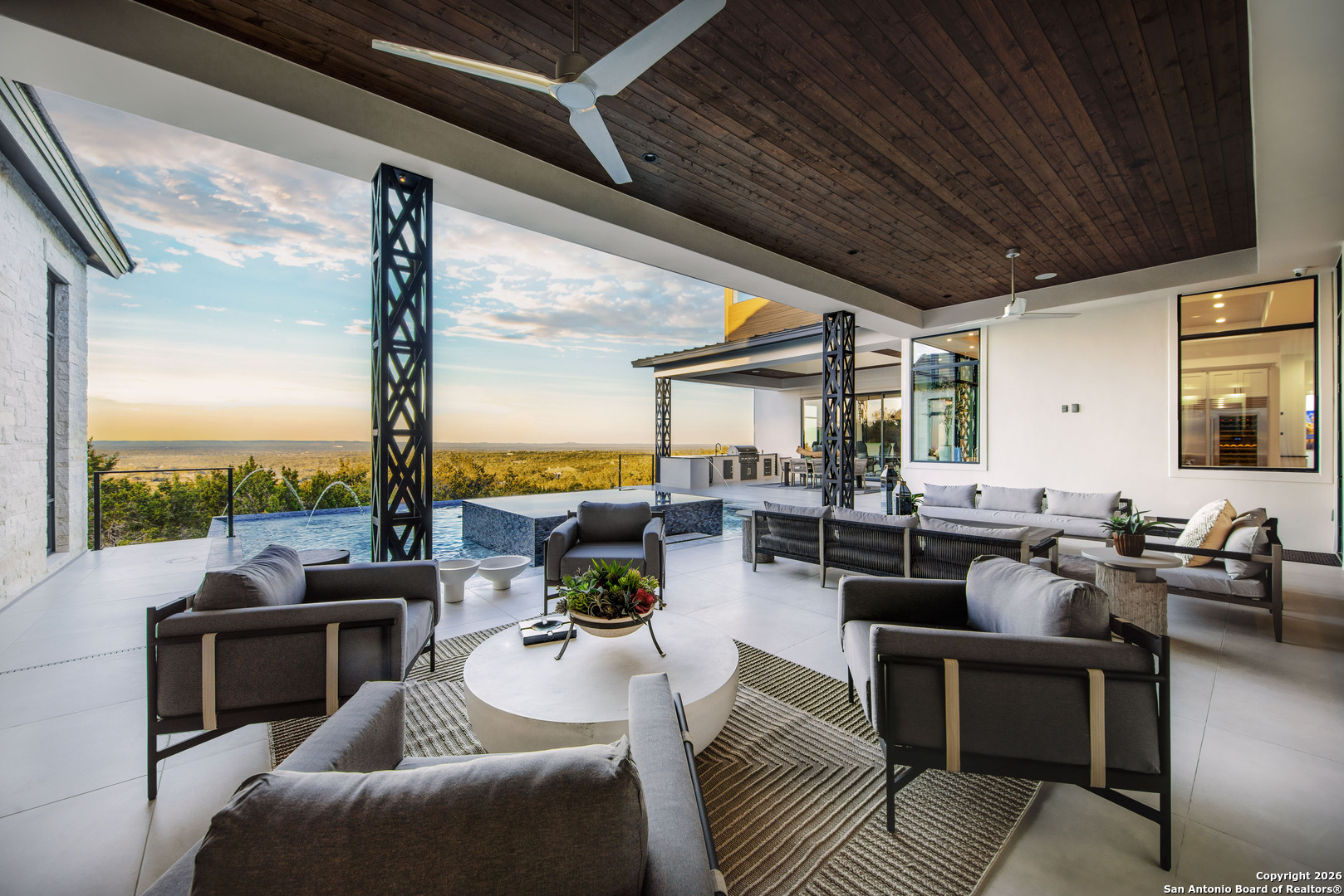 234 Cordillera Ridge Boerne TX 78006
