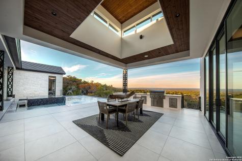 234 Cordillera Ridge Boerne TX 78006