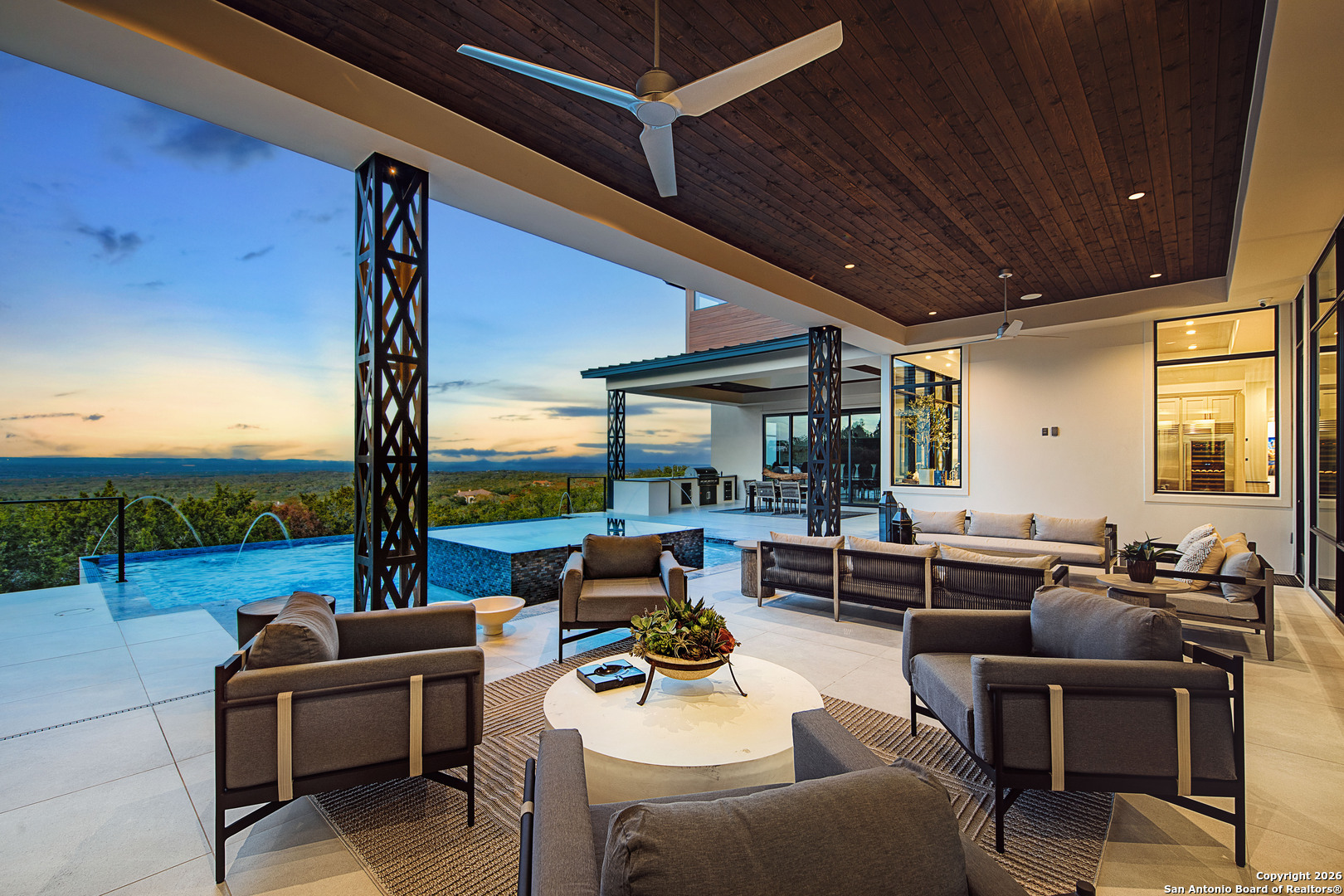 234 Cordillera Ridge Boerne TX 78006
