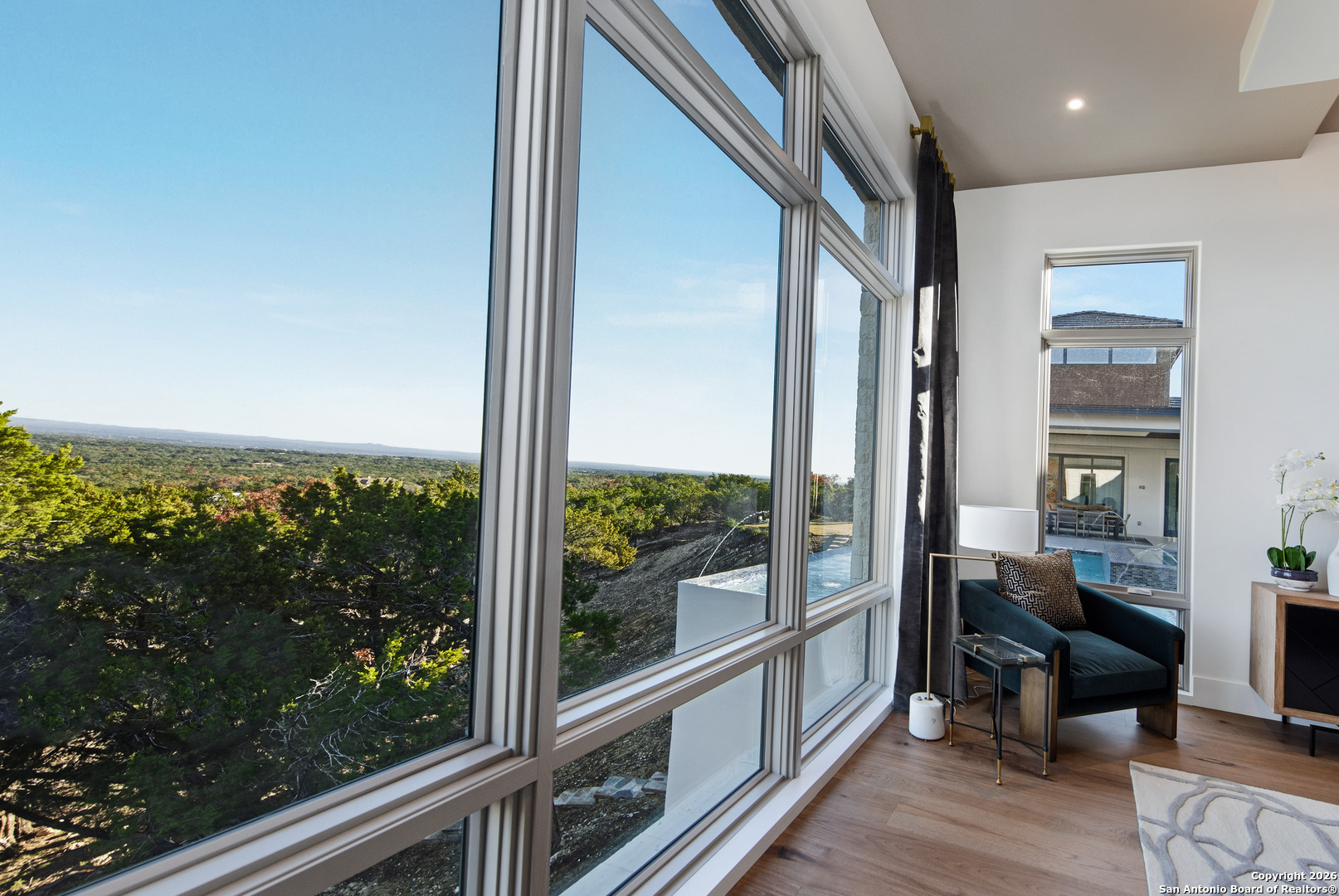 234 Cordillera Ridge Boerne TX 78006