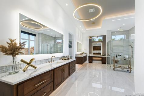 234 Cordillera Ridge Boerne TX 78006