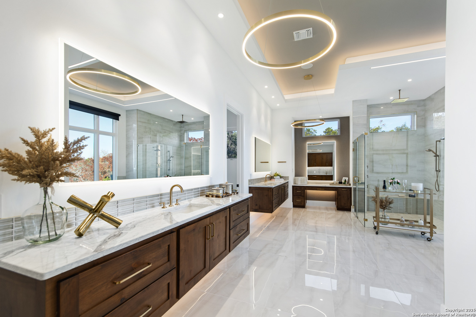 234 Cordillera Ridge Boerne TX 78006