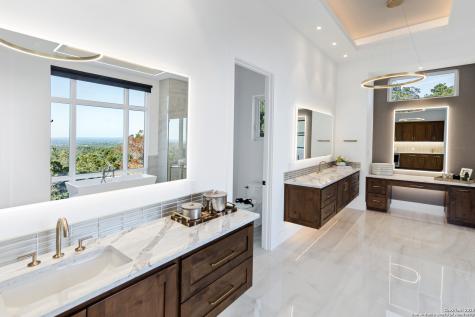 234 Cordillera Ridge Boerne TX 78006