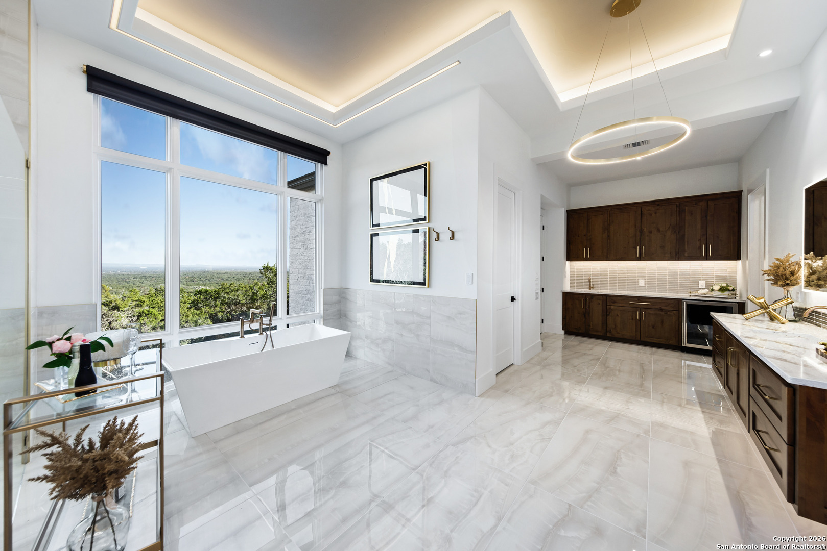 234 Cordillera Ridge Boerne TX 78006