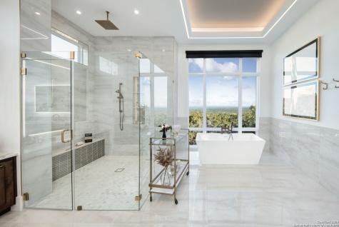 234 Cordillera Ridge Boerne TX 78006