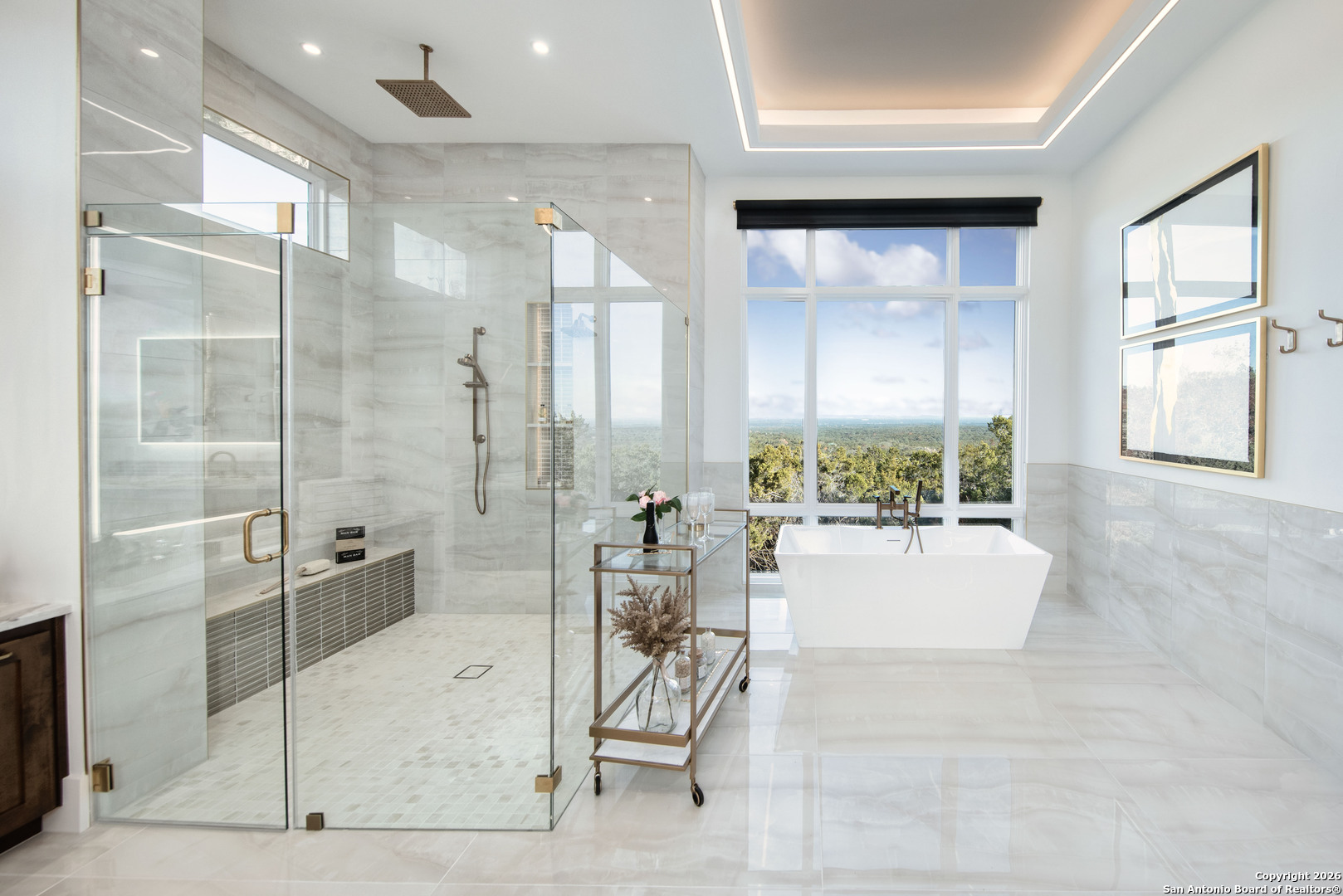 234 Cordillera Ridge Boerne TX 78006