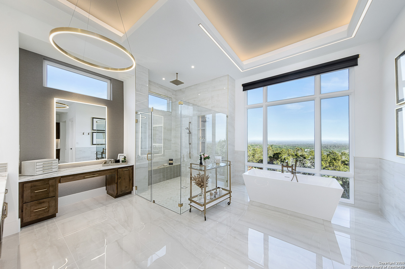 234 Cordillera Ridge Boerne TX 78006