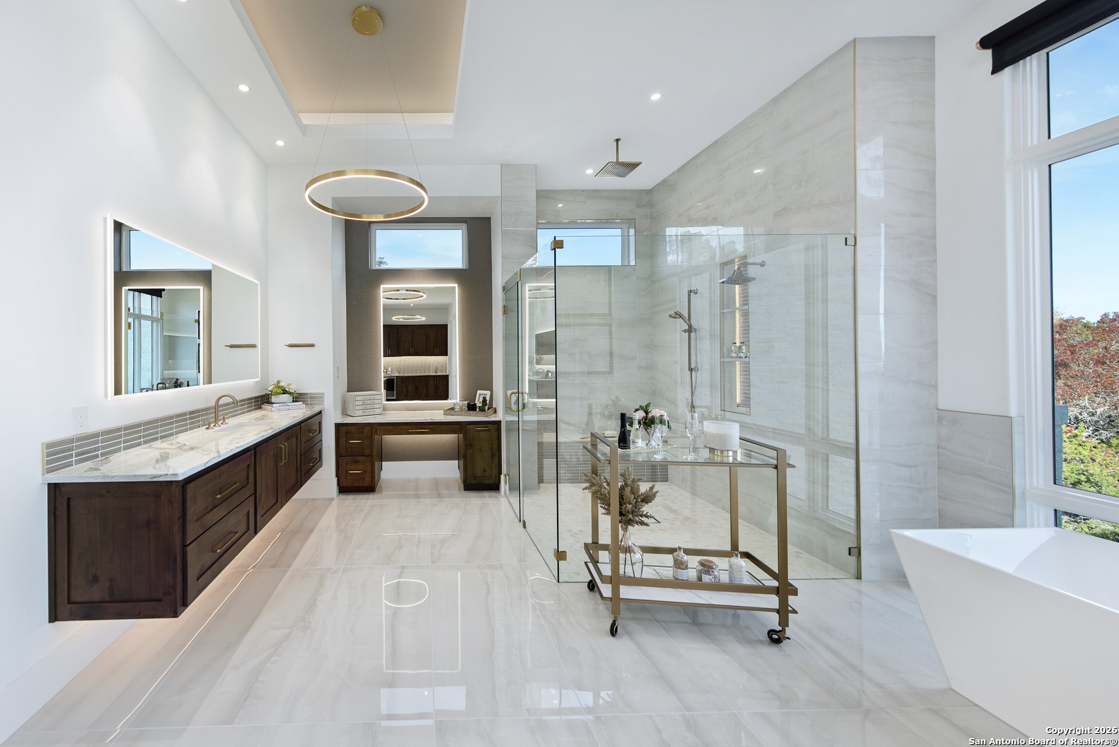 234 Cordillera Ridge Boerne TX 78006