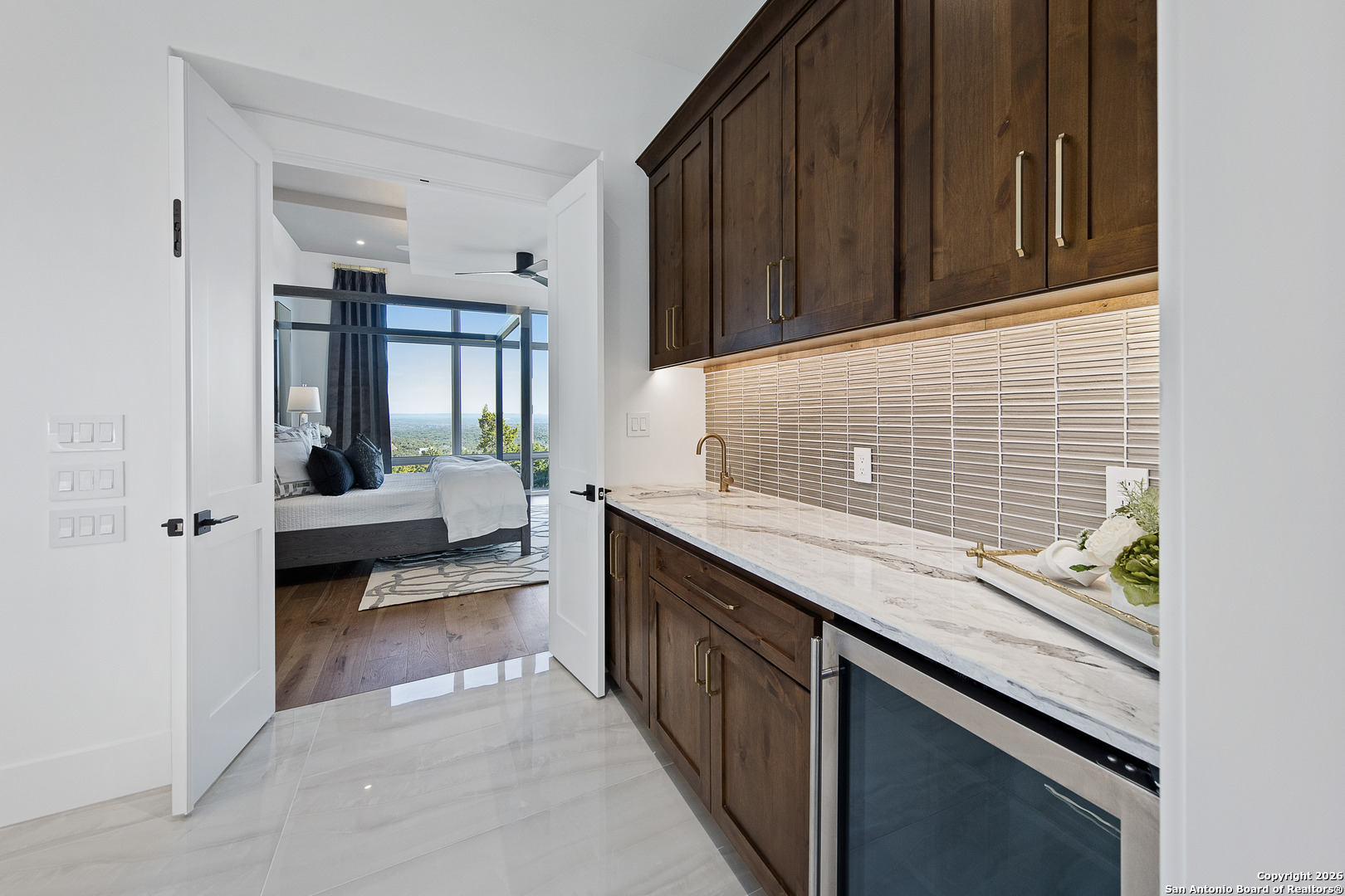 234 Cordillera Ridge Boerne TX 78006