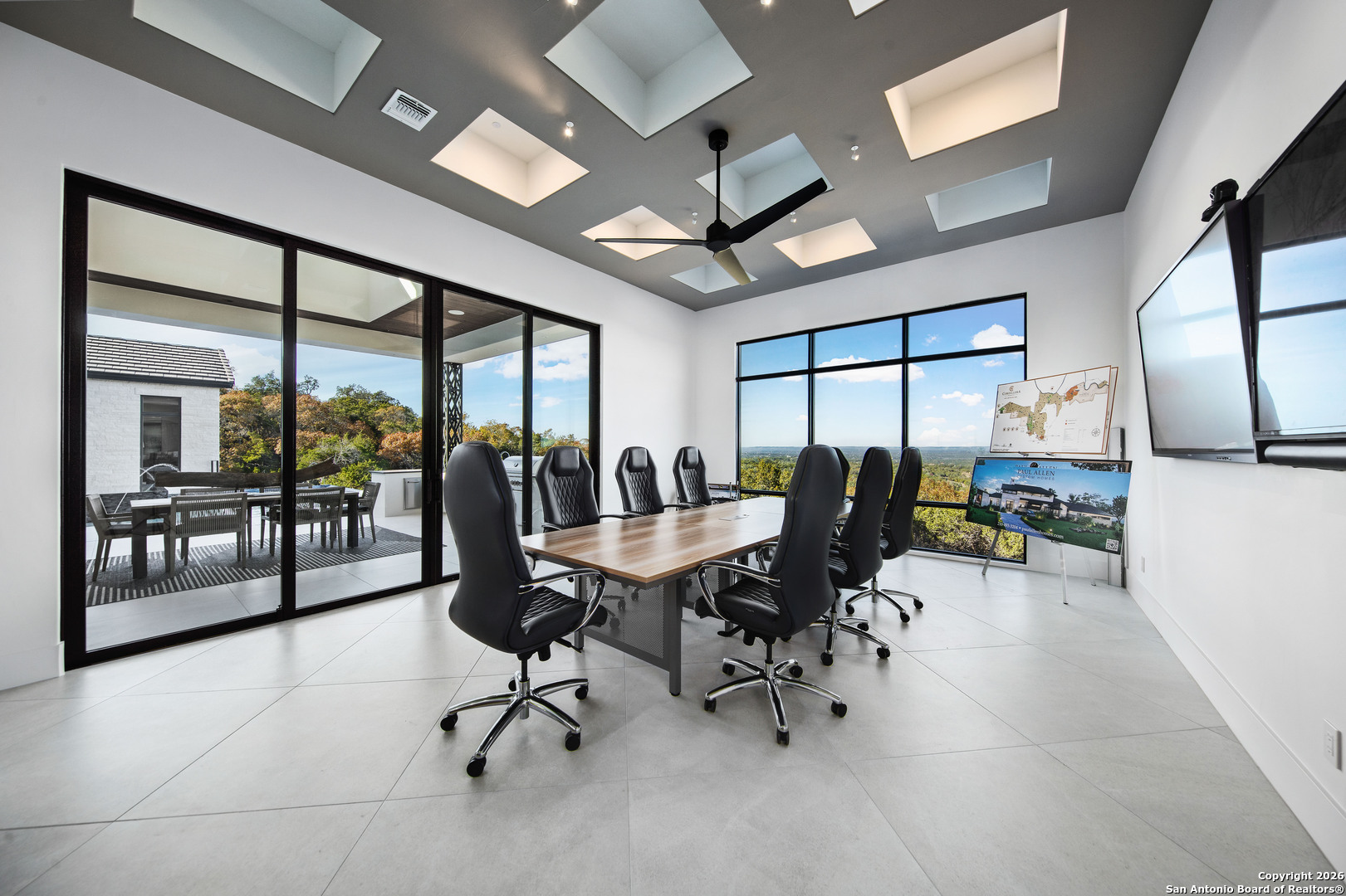 234 Cordillera Ridge Boerne TX 78006