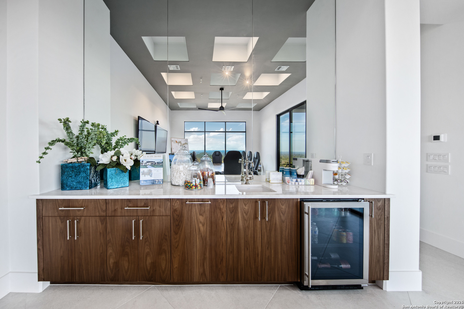 234 Cordillera Ridge Boerne TX 78006
