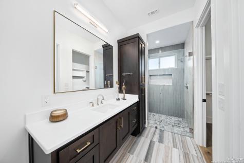 234 Cordillera Ridge Boerne TX 78006