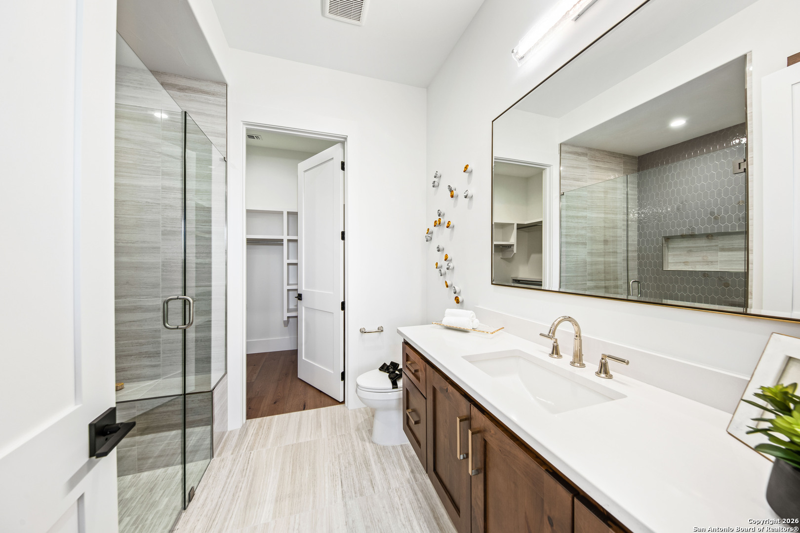234 Cordillera Ridge Boerne TX 78006