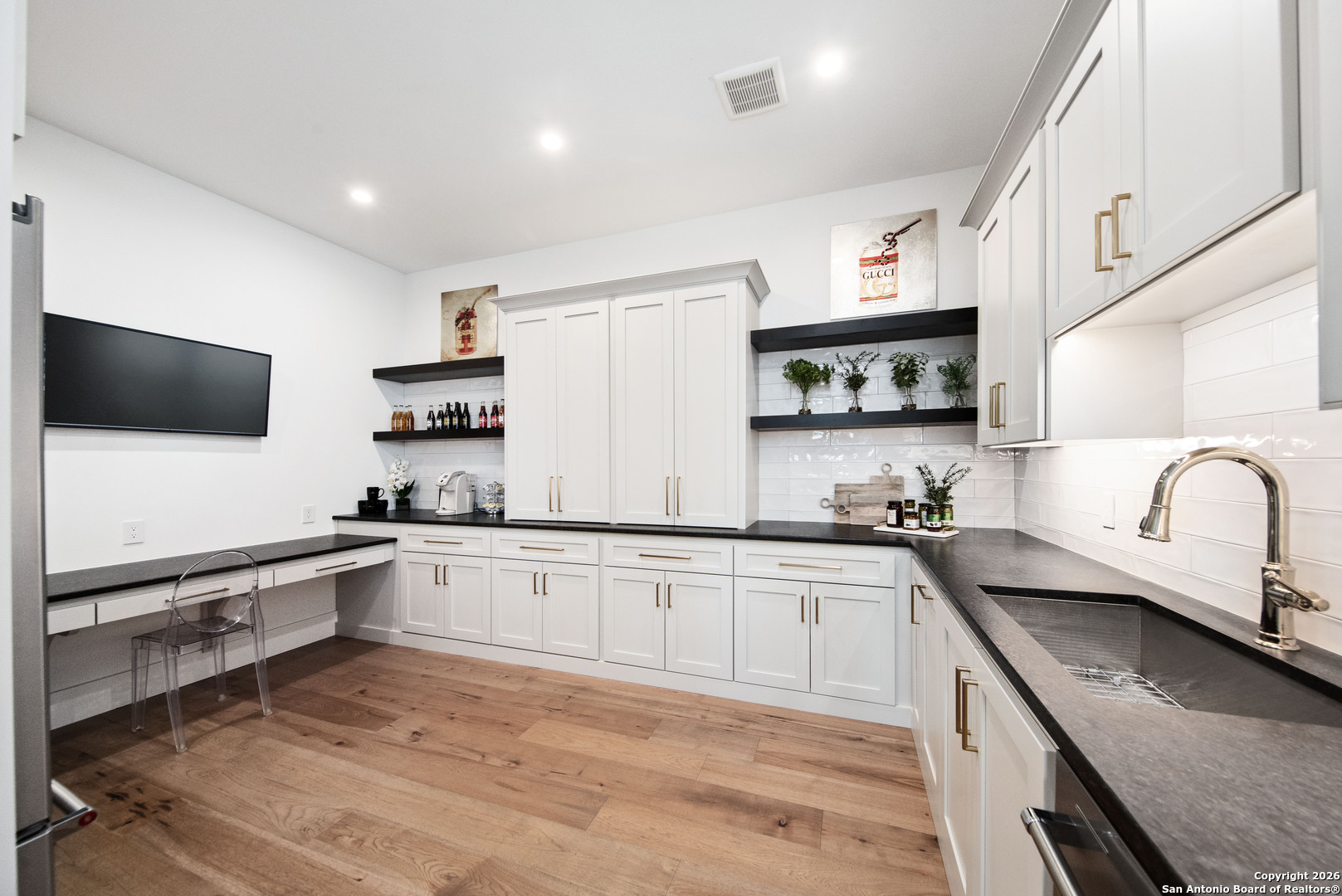 234 Cordillera Ridge Boerne TX 78006