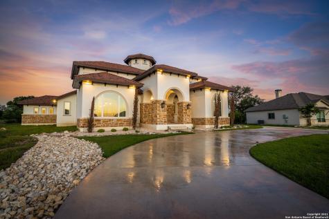 1938 Rothschild New Braunfels TX 78132