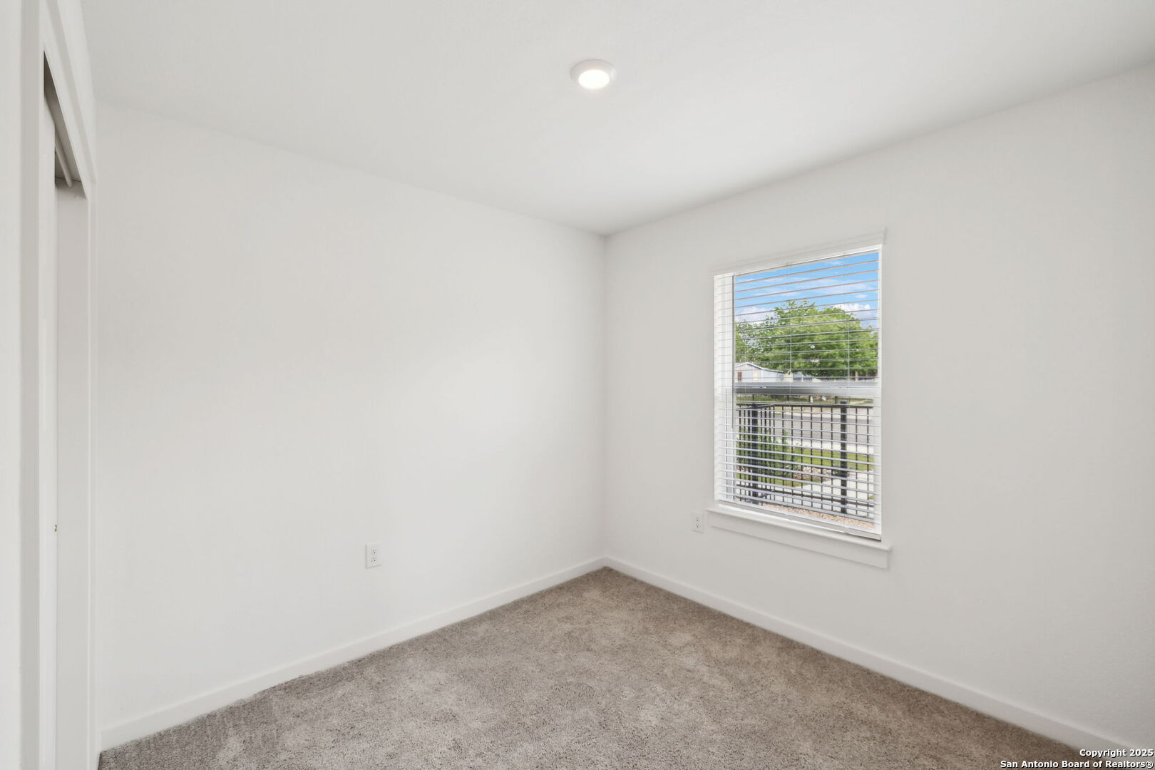 2912 Martin Luther King San Antonio TX 78220