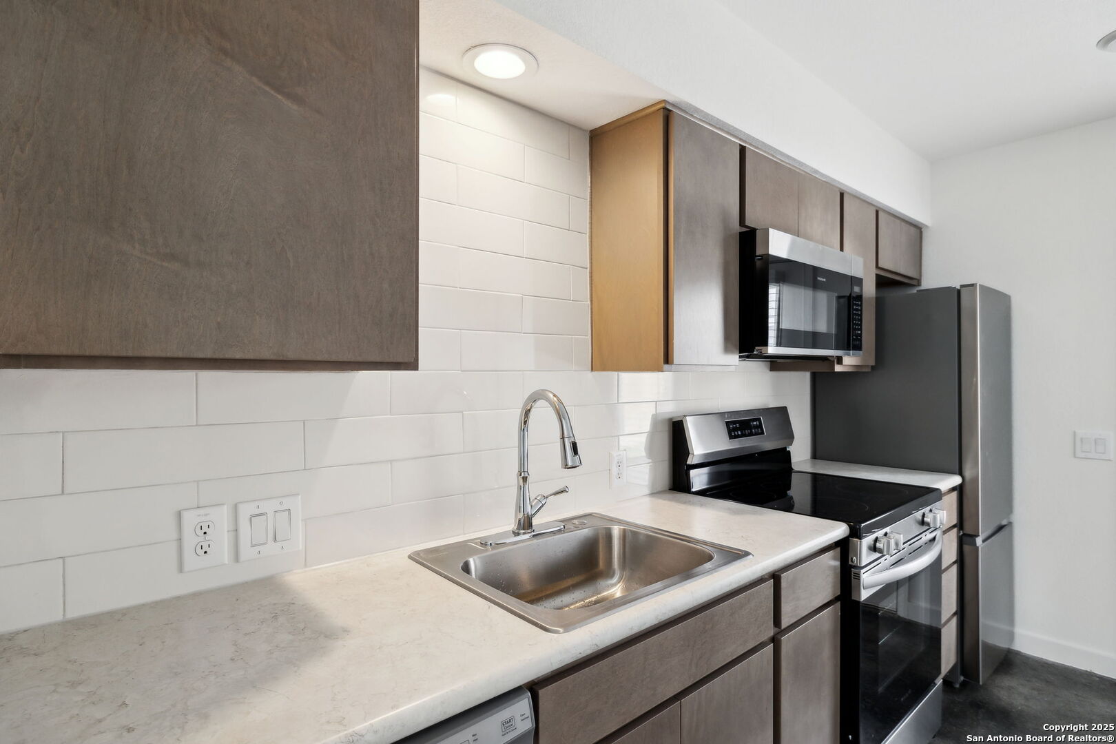 2912 Martin Luther King San Antonio TX 78220