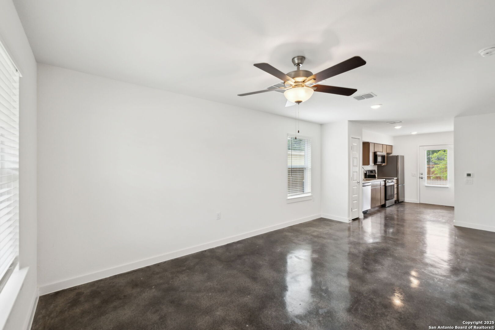 2912 Martin Luther King San Antonio TX 78220