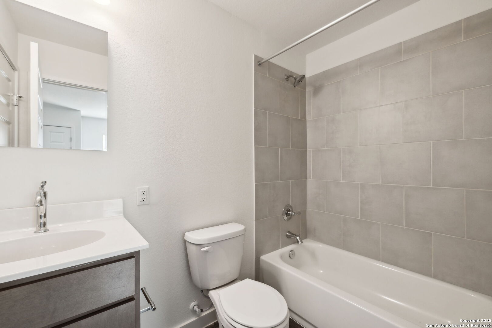 2912 Martin Luther King San Antonio TX 78220
