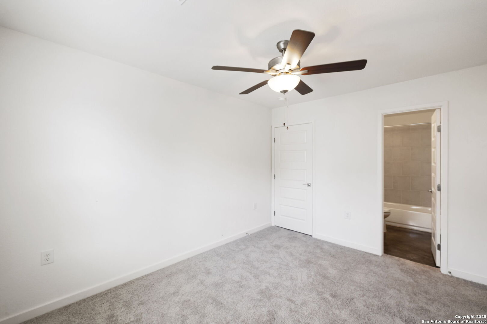 2912 Martin Luther King San Antonio TX 78220