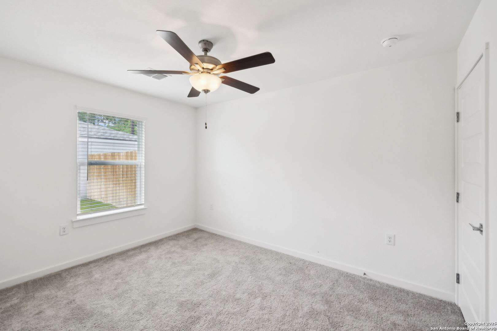 2912 Martin Luther King San Antonio TX 78220