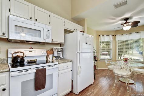 13914 Laurel Hollow Drive San Antonio TX 78232