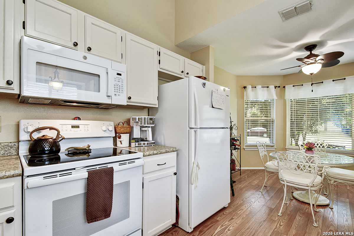 13914 Laurel Hollow Drive San Antonio TX 78232