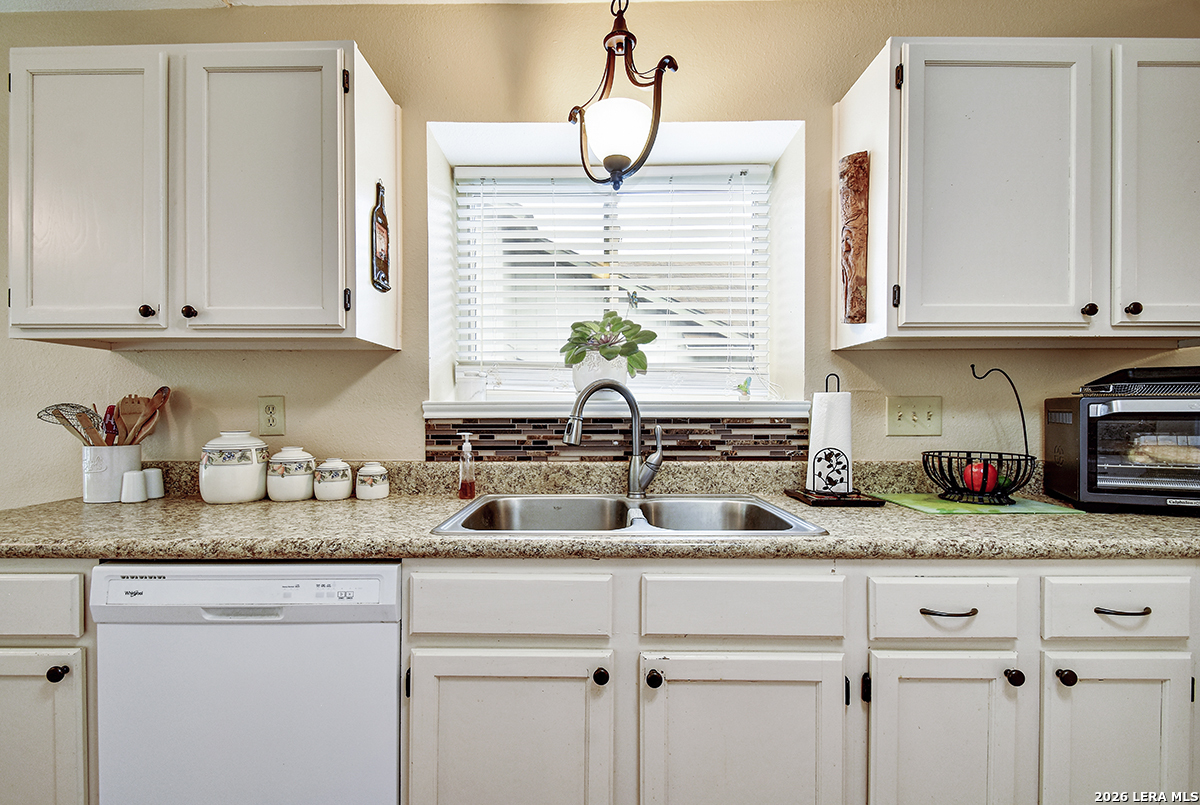 13914 Laurel Hollow Drive San Antonio TX 78232