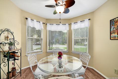 13914 Laurel Hollow Drive San Antonio TX 78232