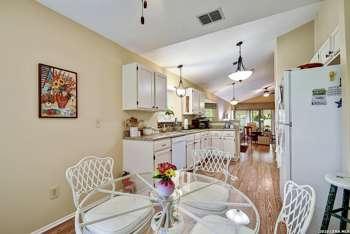 13914 Laurel Hollow Drive San Antonio TX 78232