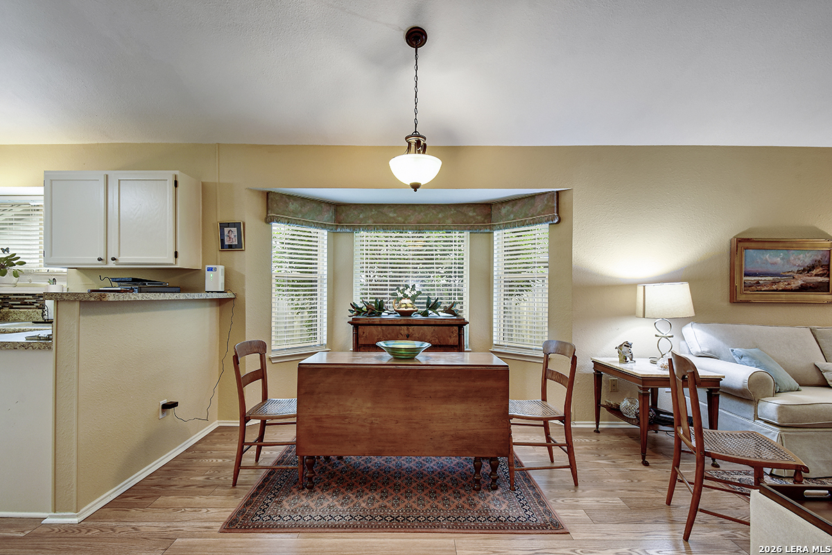 13914 Laurel Hollow Drive San Antonio TX 78232