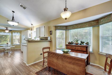 13914 Laurel Hollow Drive San Antonio TX 78232